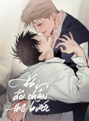 403604443_183381651510909_8165331632807170200_n