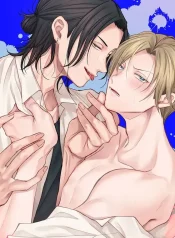 32b8e2bbde08dc6ac54553add1589f77e2d15ec2_600_840_62366