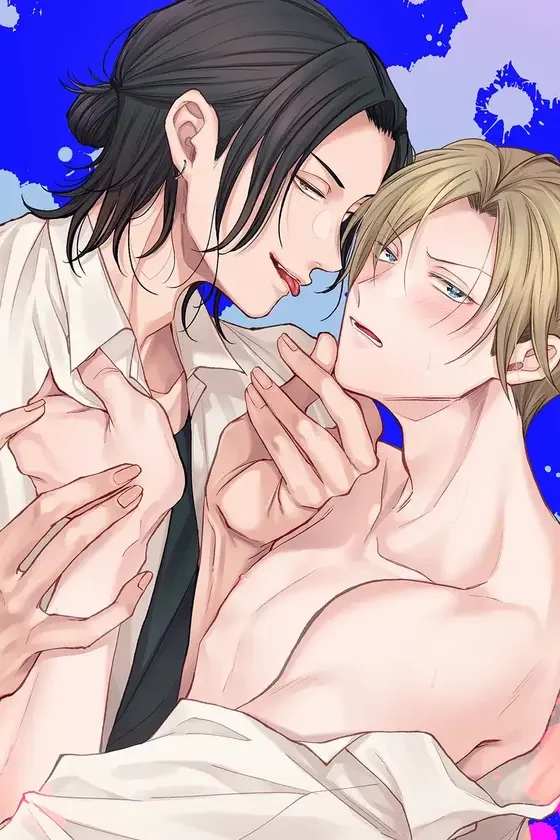 32b8e2bbde08dc6ac54553add1589f77e2d15ec2_600_840_62366