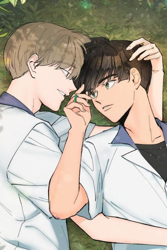 25010c5ec72b6ec8fd7a9243890eb30d34ecaf57_600_800_67965