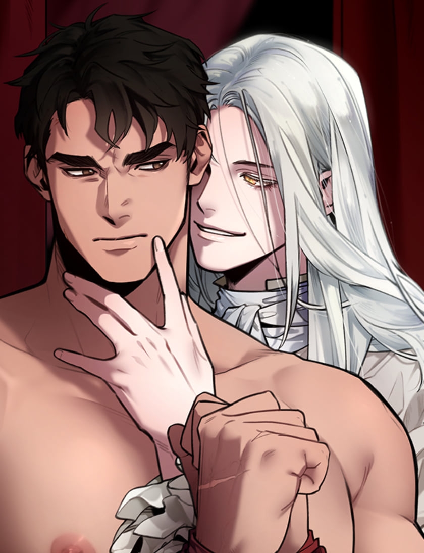 471680470_1341229777289390_627701699855634898_n