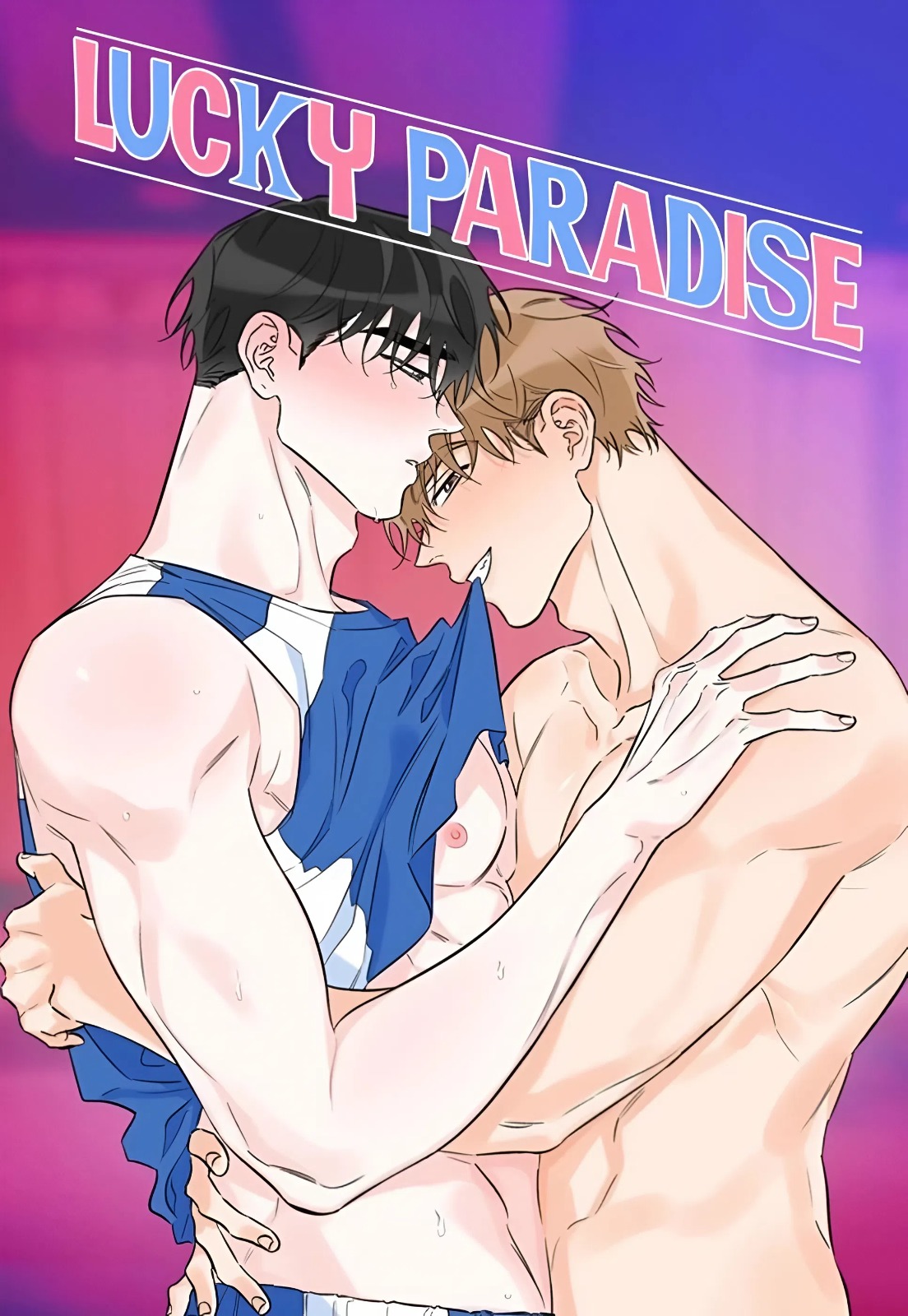 BetterImage_1756373691037